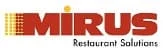 Mirus
